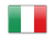 VITALE SERVICE - Italiano